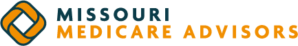 Missouri Medicare Advisors Logo