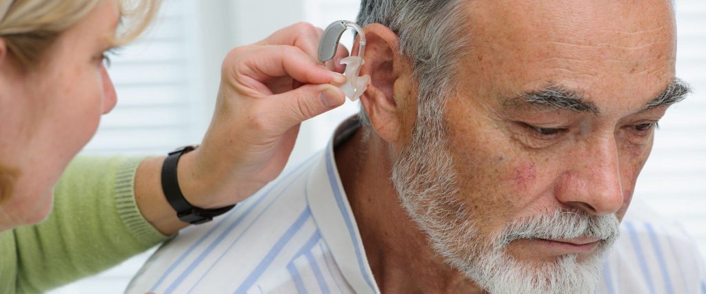 Medigap and DHV - dental hearing and vision